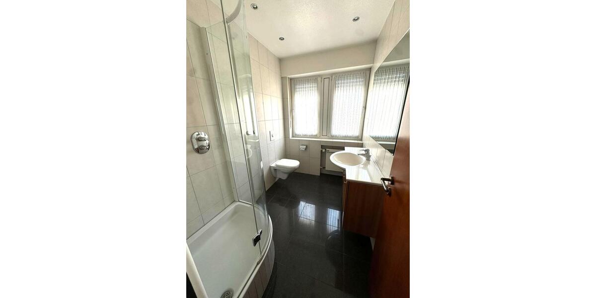 Etagenwohnung Heiden - 5 Zimmer, 152 m&sup2;, 1.520&euro; | Angebot:26022993