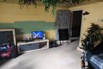 Dachgeschoßwohnung Gelsenkirchen Resse - 2.5 Zimmer, 65 m&sup2;, 500&euro; | Angebot:26594630