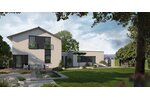 Individuelles Traumhaus gestalten - Flexibilität und Qualität vereint in Ihrem neuen Zuhause - GEN 5 BF - Gewerbeobjekt Sprockhövel | Angebot:27334609