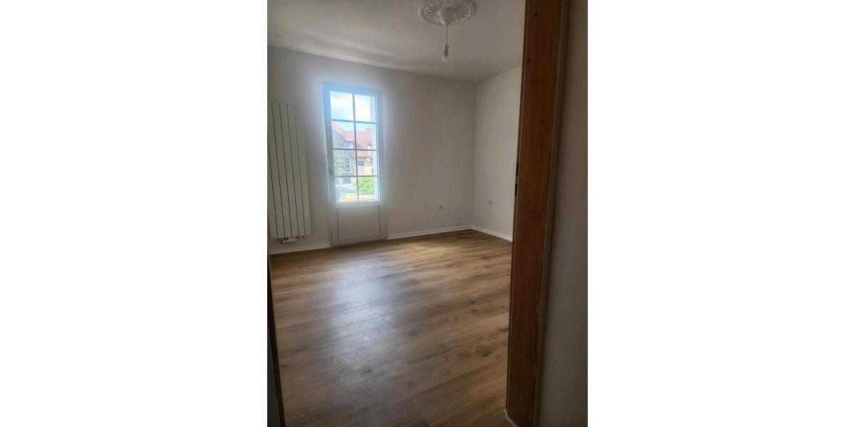 Etagenwohnung Bochum Bochum-Ost - 2 Zimmer, 35 m&sup2;, 500&euro; | Angebot:26683018