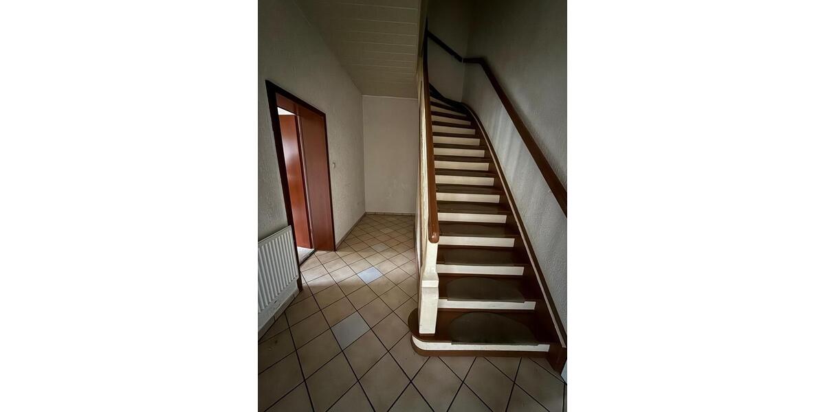 Doppelhaushälfte Bochum Bochum-Südwest - 4 Zimmer, 105 m&sup2;, 245.000&euro; | Angebot:25873081