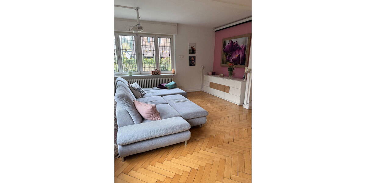 Einfamilienhaus Duisburg Ungelsheim - 7 Zimmer, 180 m&sup2;, 930.000&euro; | Angebot:26156021