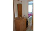 Etagenwohnung Essen Stadtkern - 2 Zimmer, 50 m&sup2;, 890&euro; | Angebot:26586370