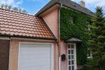 Doppelhaushälfte Gelsenkirchen Gelsenkirchen-Nord - 5 Zimmer, 73 m&sup2;, 236.000&euro; | Angebot:26645284
