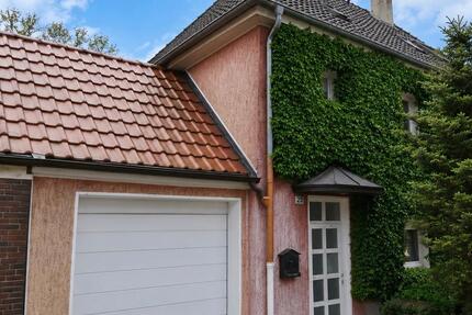 Haus Gelsenkirchen Gelsenkirchen-Nord - 5 Zimmer, 73 m&sup2;, 236.000&euro; | Angebot:26645284