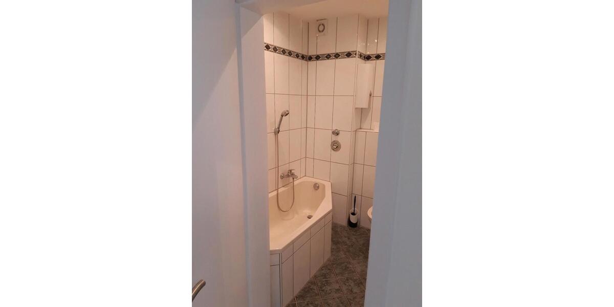 Etagenwohnung Mülheim an der Ruhr Dümpten - 3 Zimmer, 66 m&sup2;, 185.000&euro; | Angebot:25523184