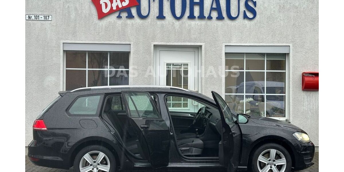 VW Golf 111.000 km 9.999 &euro; Marl 45770