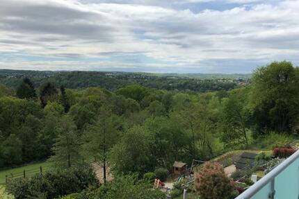 Wohnung Bochum Bochum-Südwest - 3.5 Zimmer, 100 m&sup2;, 480.000&euro; | Angebot:26048371