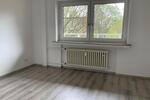 Etagenwohnung Gelsenkirchen Gelsenkirchen-Nord - 3 Zimmer, 63 m&sup2;, 439&euro; | Angebot:22511287