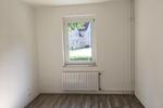 Erdgeschoßwohnung Gelsenkirchen Gelsenkirchen-Nord - 2 Zimmer, 59 m&sup2;, 419&euro; | Angebot:24754992