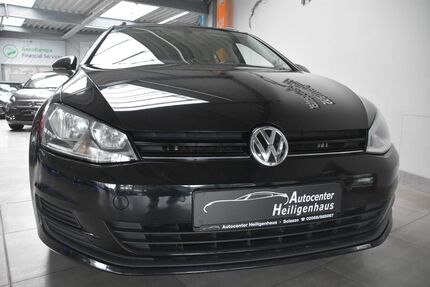 VW Golf 297.400 km 5.680 &euro; Heiligenhaus 42579