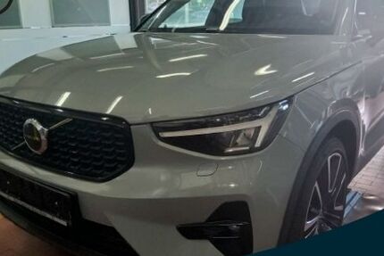 Volvo XC40 43.931 km 33.750 &euro; Essen-Kray 45309