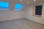 Dachgeschoßwohnung Essen Stadtbezirk VIII - 3 Zimmer, 85 m&sup2;, 950&euro; | Angebot:26638437