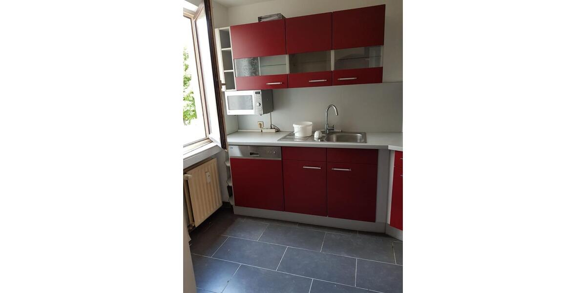 Etagenwohnung Castrop-Rauxel Rauxel - 3 Zimmer, 71 m&sup2;, 139.000&euro; | Angebot:26731244