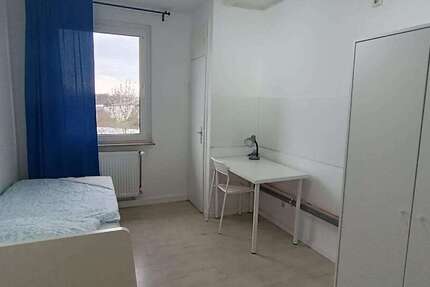 Zimmer Bochum Hamme - 350&euro; | Angebot:24779616