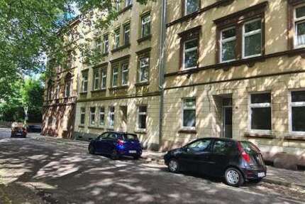 Wohnung Gelsenkirchen Rotthausen - 3 Zimmer, 66 m&sup2;, 370&euro; | Angebot:20716024