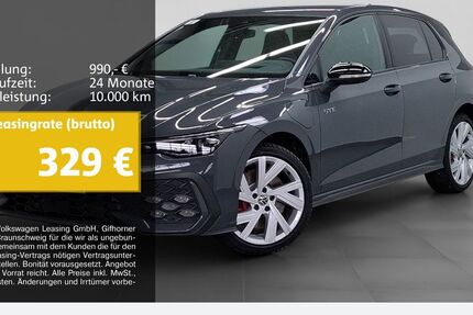 VW Golf 29.497 km 32.480 &euro; Bochum 44809