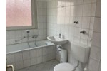 Etagenwohnung Gelsenkirchen Buer - 3.5 Zimmer, 67 m&sup2;, 536&euro; | Angebot:26141855