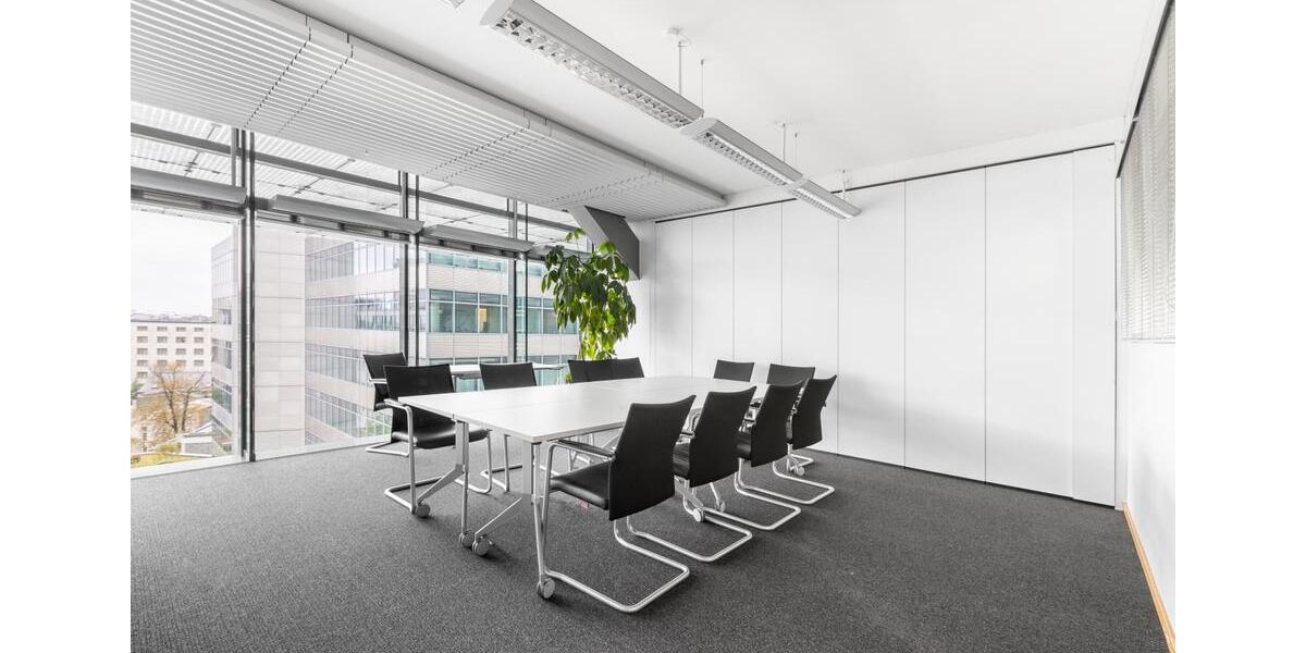 Gewerbeobjekt Gelsenkirchen Ückendorf - 3.028&euro; | Angebot:22942295