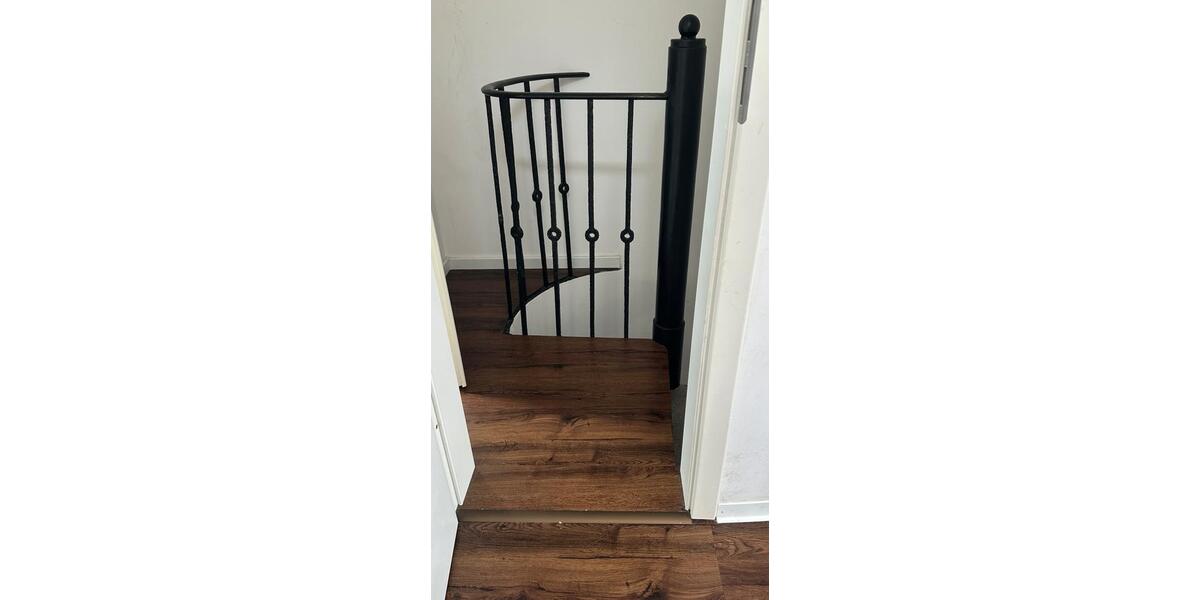 Etagenwohnung Duisburg Duisburg-Mitte - 3.5 Zimmer, 99 m&sup2;, 195.000&euro; | Angebot:25795804