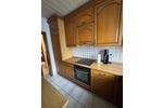 Etagenwohnung Witten Heven - 3.5 Zimmer, 59 m&sup2;, 160.000&euro; | Angebot:26460924