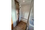 Dachgeschoßwohnung Voerde (Niederrhein) - 3 Zimmer, 78 m&sup2;, 740&euro; | Angebot:26534131