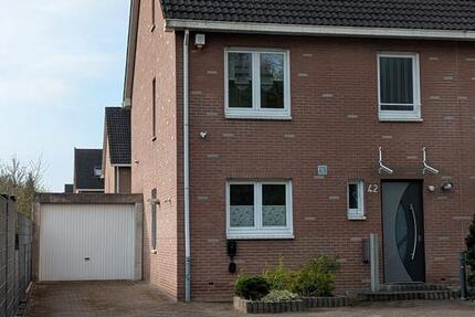 Haus Essen Stadtbezirk VI - 5 Zimmer, 132 m&sup2;, 465.000&euro; | Angebot:26042635