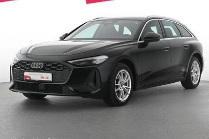 Audi A5 22.312 km 40.470 &euro; Essen 45143