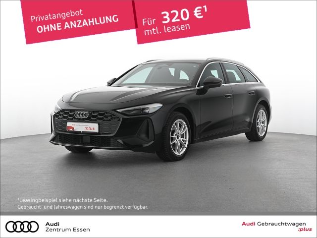 Audi A5 22.312 km 40.770 &euro; Essen 45143