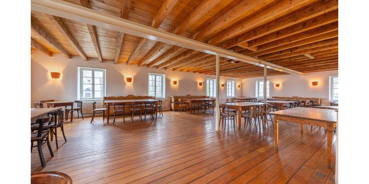 Mehrfamilienhaus, Wohnhaus Duisburg Friemersheim - 8 Zimmer, 205 m&sup2;, 750.000&euro; | Angebot:25997554