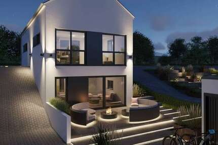 Haus Castrop-Rauxel Rauxel - 5 Zimmer, 139 m&sup2;, 537.420&euro; | Angebot:24136773