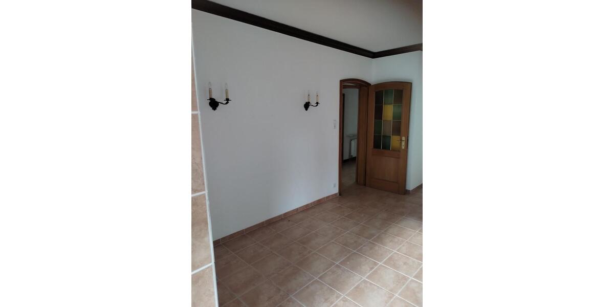 Etagenwohnung Herne Eickel - 2.5 Zimmer, 99 m&sup2;, 900&euro; | Angebot:24847197