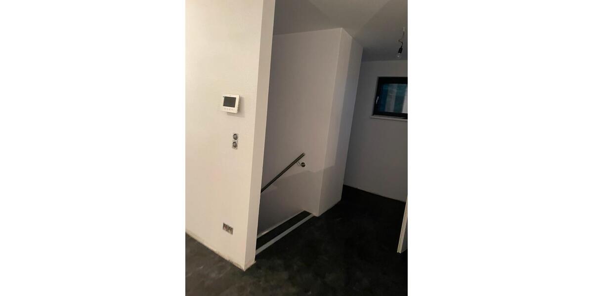 Etagenwohnung Wesel Fusternberg - 2.5 Zimmer, 99 m&sup2;, 1.300&euro; | Angebot:25765151