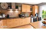 RAUM FÜR FAMILIE, ARBEIT UND RENDITE IN RUHIGER LAGE - Reihenmittelhaus Oberhausen Schmachtendorf | Angebot:27233817