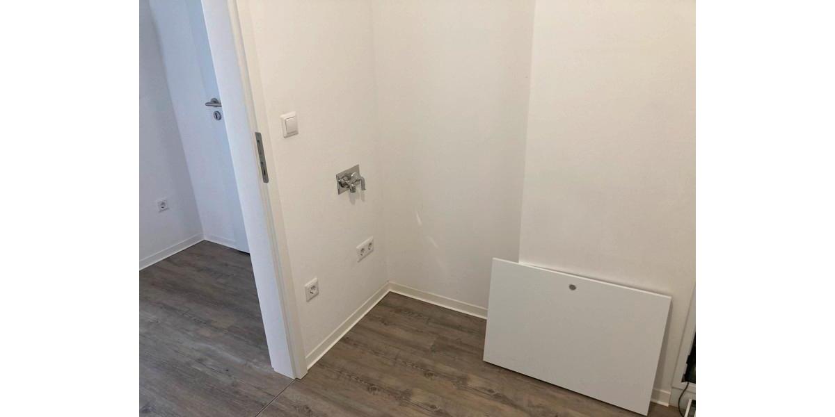 Etagenwohnung Bochum Bochum-Südwest - 4 Zimmer, 106 m&sup2;, 1.418&euro; | Angebot:24635113