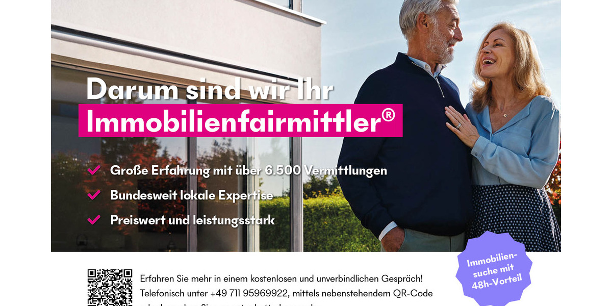 GROßZÜGIG WOHNEN IM NEUBAUGEBIET - Grundstück Marl | Angebot:27229265