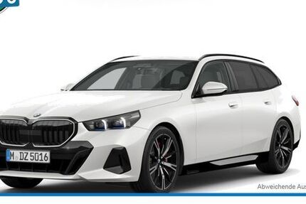 BMW 540 24.998 km 65.690 &euro; Dinslaken 46535