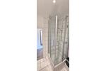 Etagenwohnung Bottrop Feldhausen - 1 Zimmer, 25 m&sup2;, 450&euro; | Angebot:26659106