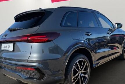 Audi Q5 9.000 km 57.990 &euro; Velbert 42553