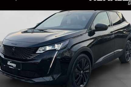 Peugeot 3008 28.250 km 26.990 &euro; Duisburg 47059