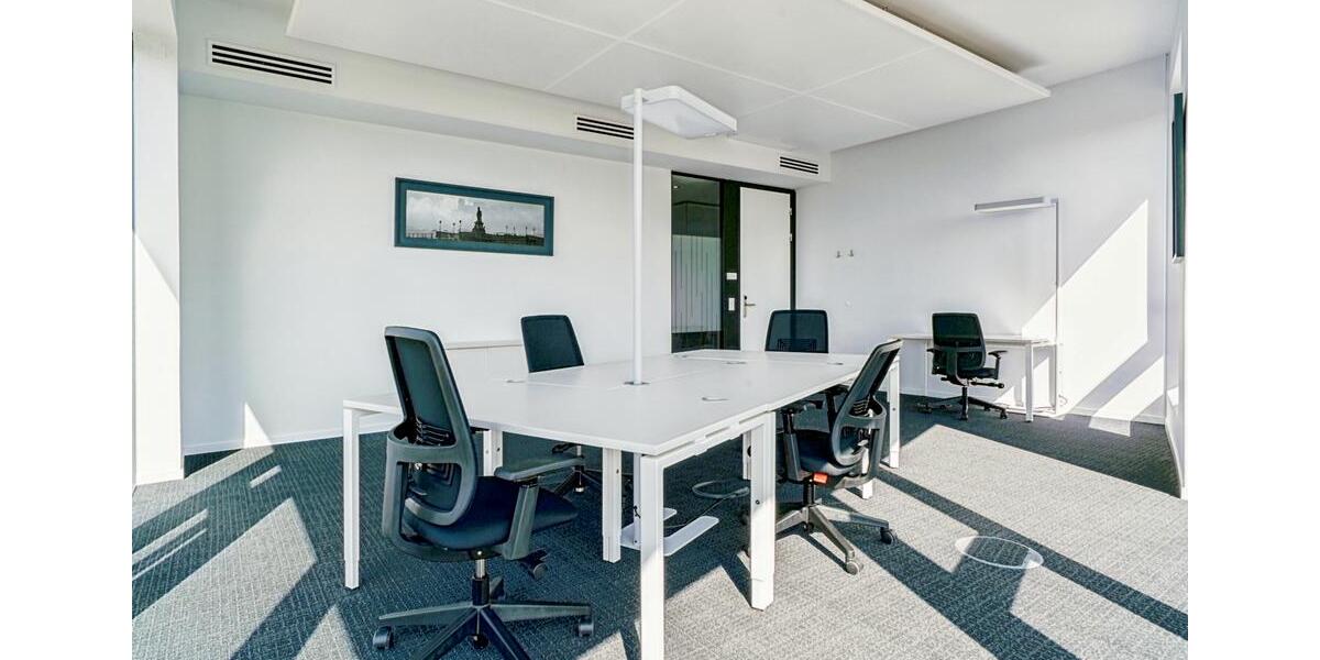 Gewerbeobjekt Essen Stadtbezirk II - 1.359&euro; | Angebot:22950854