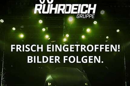 Peugeot 308 19.700 km 22.490 &euro; Duisburg 47059