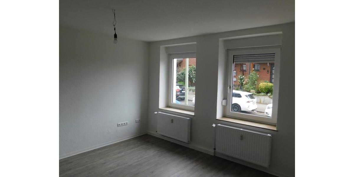 Erdgeschoßwohnung Essen Stadtbezirk IV - 2 Zimmer, 50 m&sup2;, 487&euro; | Angebot:23183357