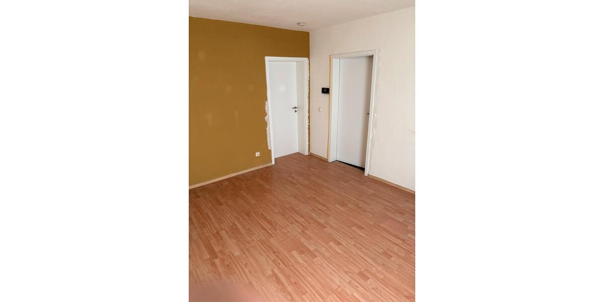 Erdgeschoßwohnung Velbert Velbert-Mitte - 2 Zimmer, 49 m&sup2;, 550&euro; | Angebot:26049835