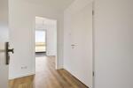 Einfamilienhaus Gelsenkirchen Gelsenkirchen-Nord - 3 Zimmer, 93 m&sup2;, 1.115&euro; | Angebot:25853476
