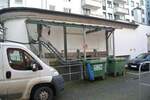 Gewerbeobjekt Mülheim an der Ruhr Mitte - 1 Zimmer, 2.500&euro; | Angebot:26657931