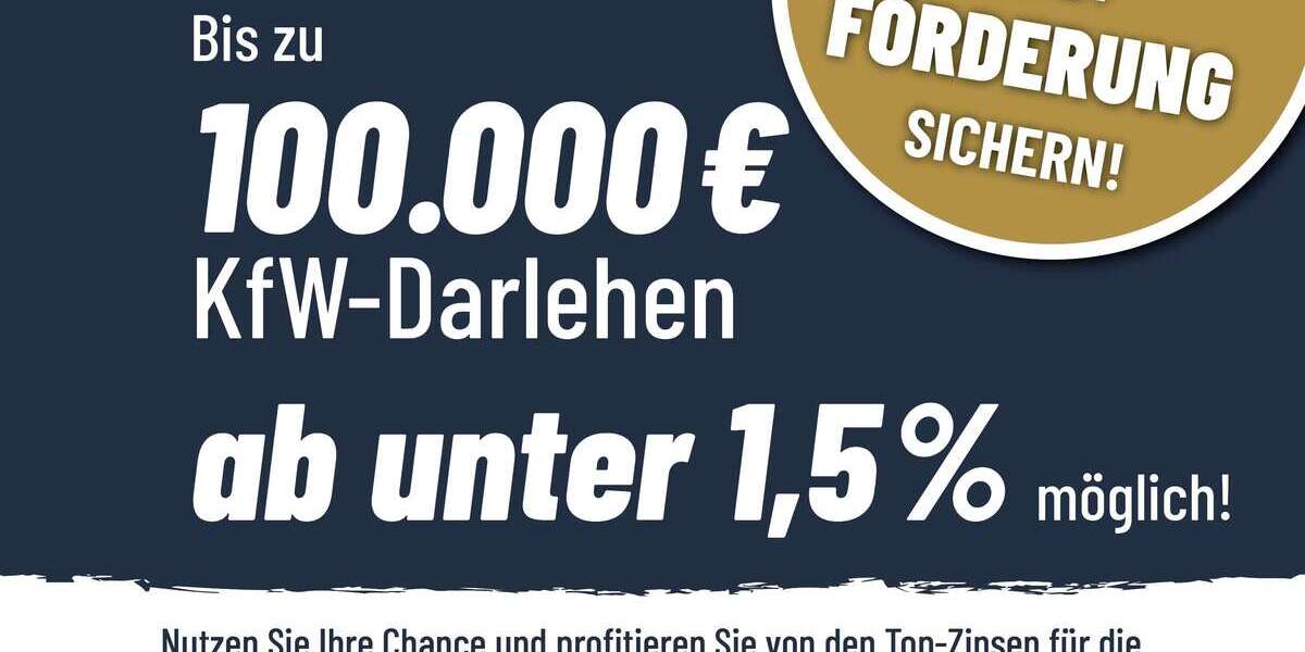 Etagenwohnung Duisburg Buchholz - 2 Zimmer, 62 m&sup2;, 270.000&euro; | Angebot:25925908