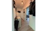 Etagenwohnung Moers Rheinkamp - 3.5 Zimmer, 65 m&sup2;, 566&euro; | Angebot:26702984
