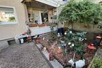 Mehrfamilienhaus, Wohnhaus Essen Südostviertel - 1 Zimmer, 2.995.000&euro; | Angebot:26658332