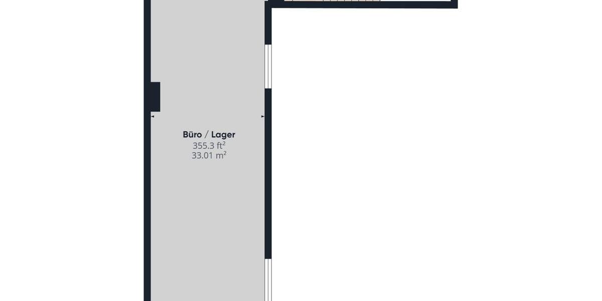 Gewerbeobjekt Gelsenkirchen Ückendorf - 250&euro; | Angebot:25519648